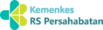 logo images